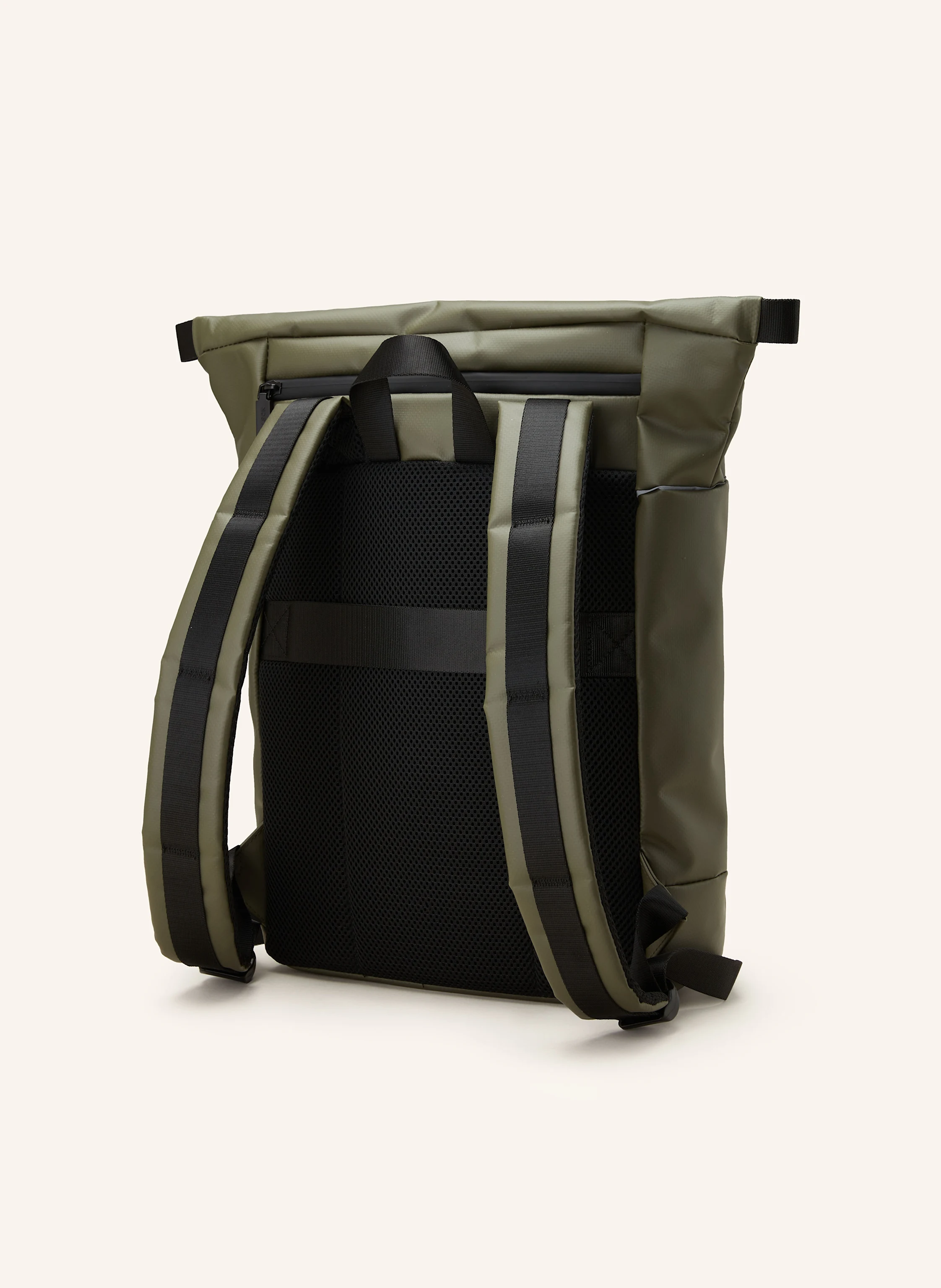 STRELLSON Rucksack