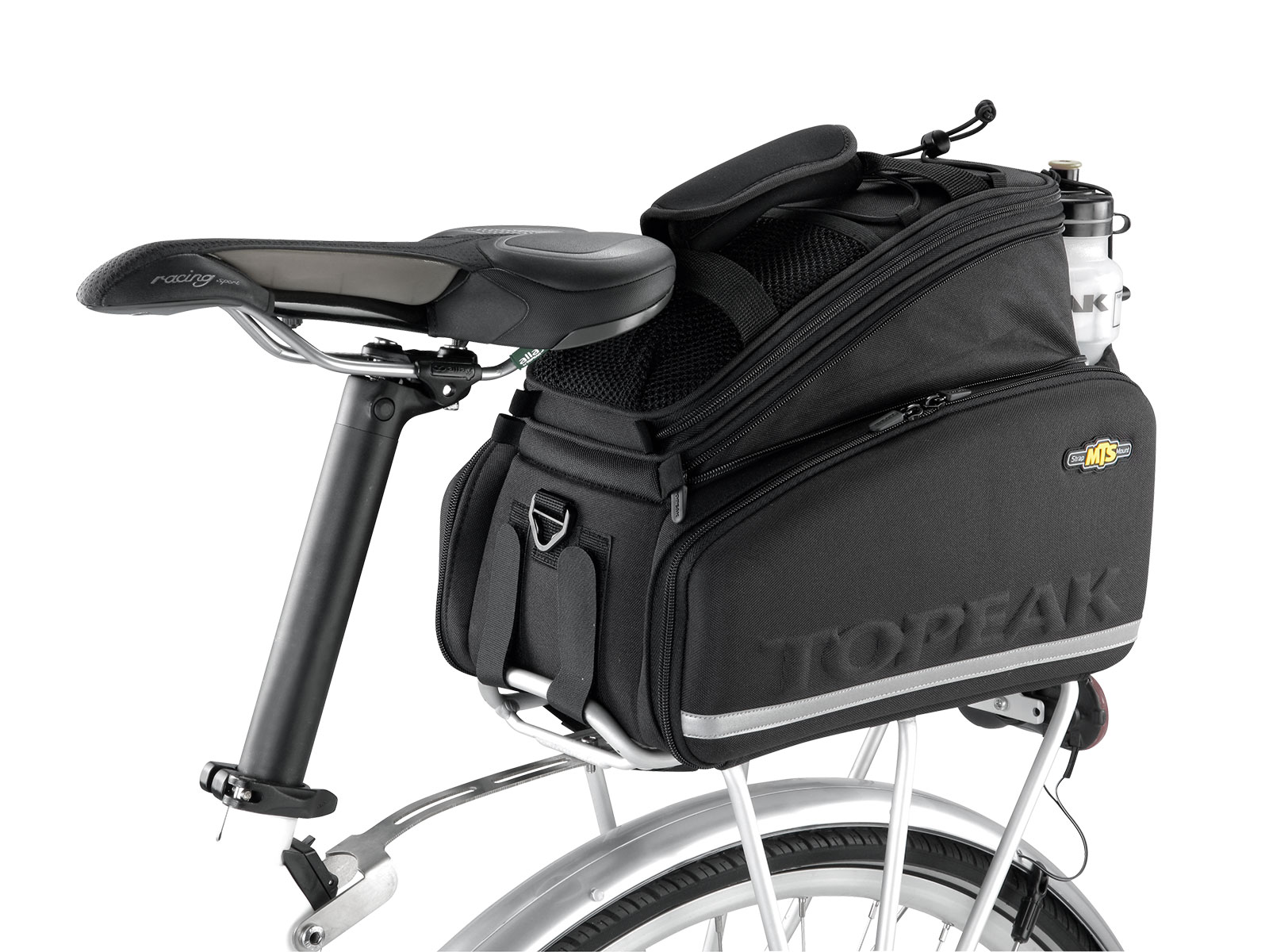 Topeak Trunkbag DXP