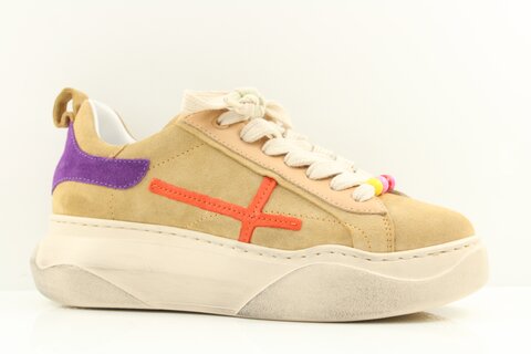 GIO+ Sneaker
