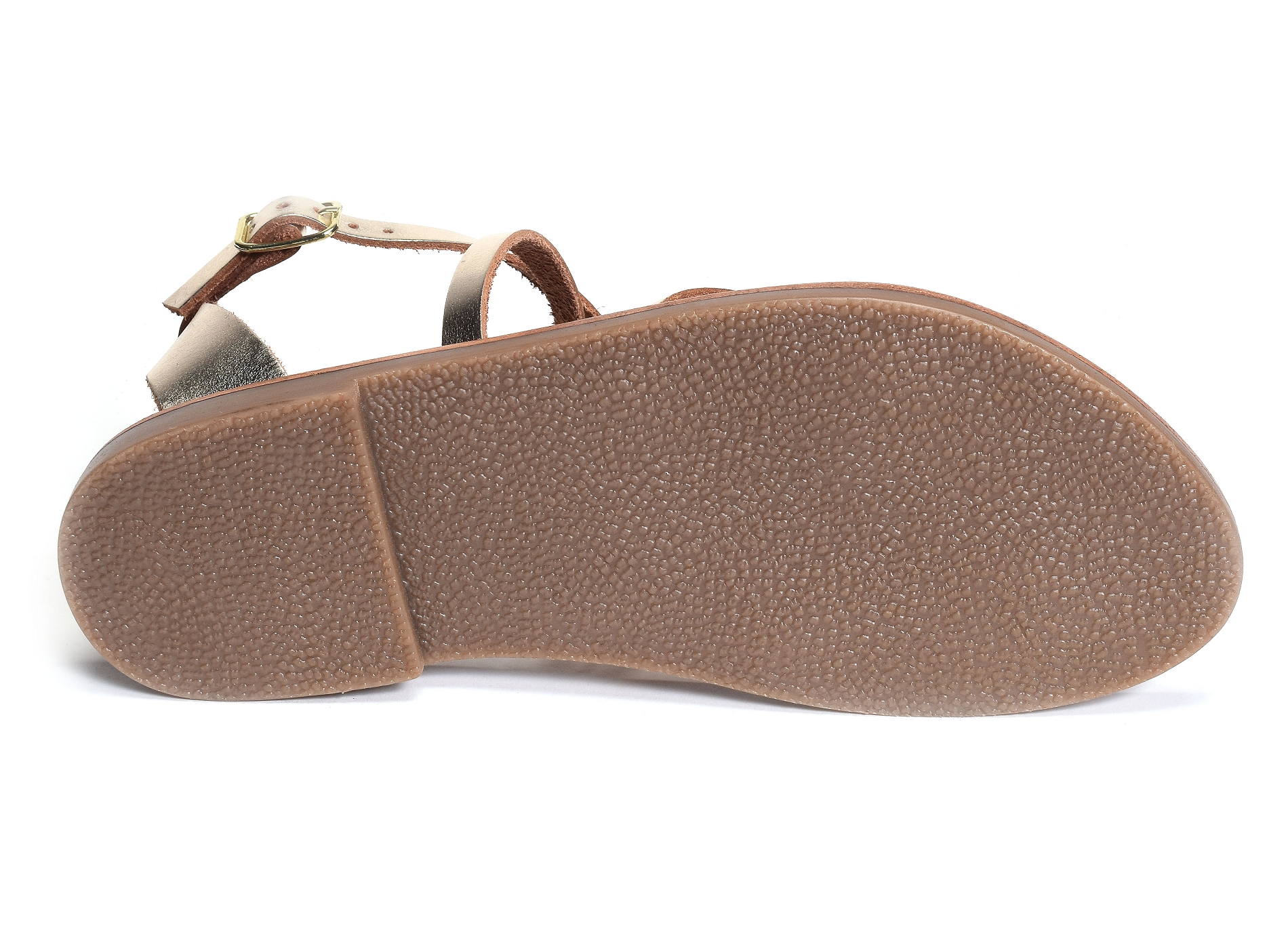Sh342 2023 gold