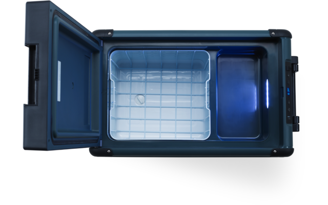 Dometic CFX2 Kompressor Kühlboxen 12/24/230V