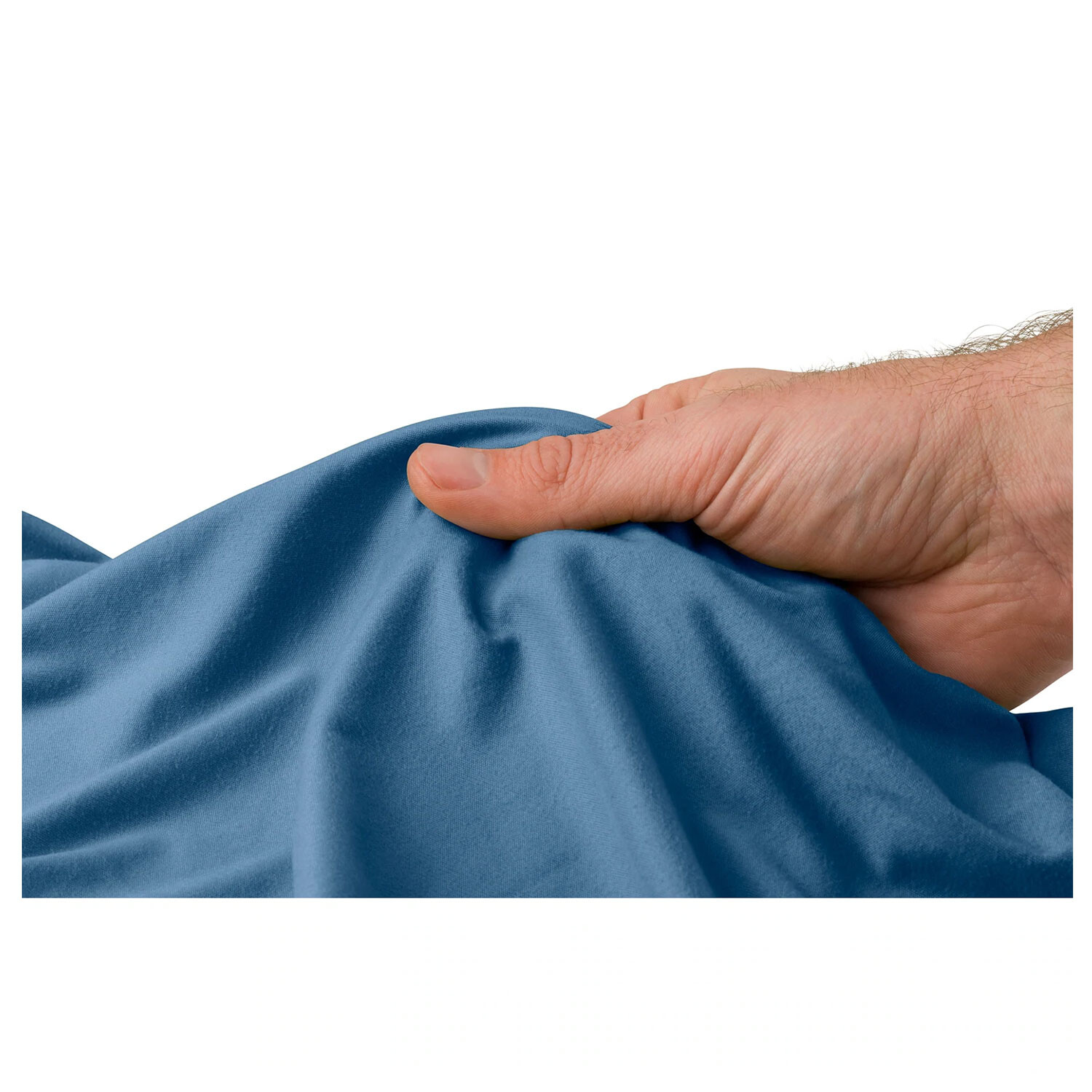 Sea to Summit Drylite Towel Small