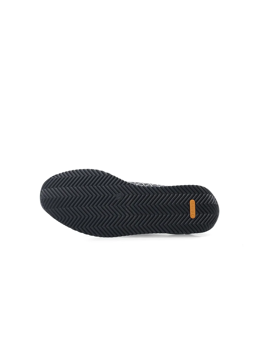 Slipper Lissabon dunkelblau