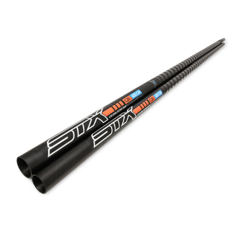 STX Mast C20 SDM 2023