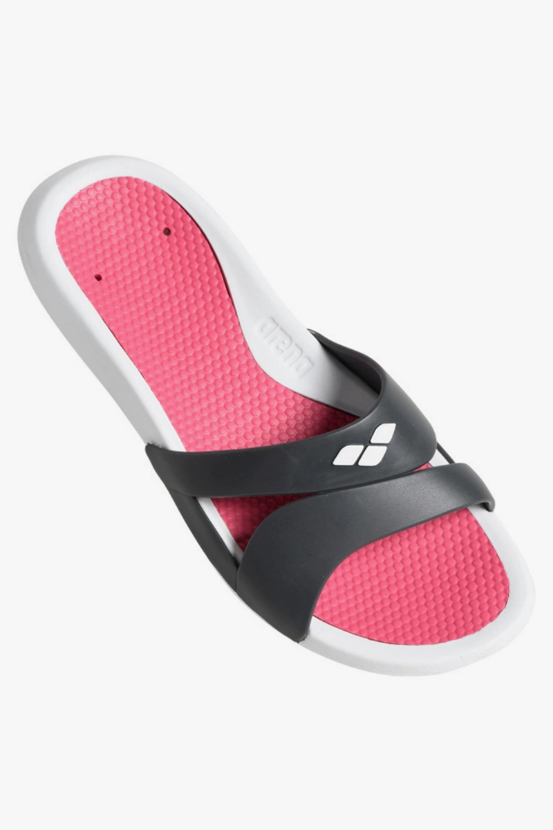 arena Nina Damen Slipper