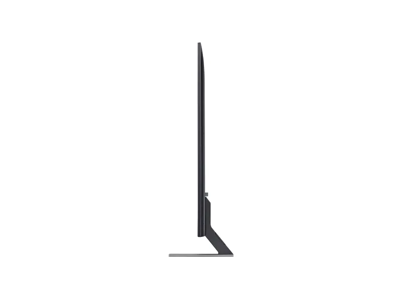 LG 65QNED85T6C - 65