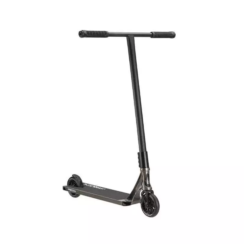 Trottinette Freestyle BLUNT Prodigy X Street Grey