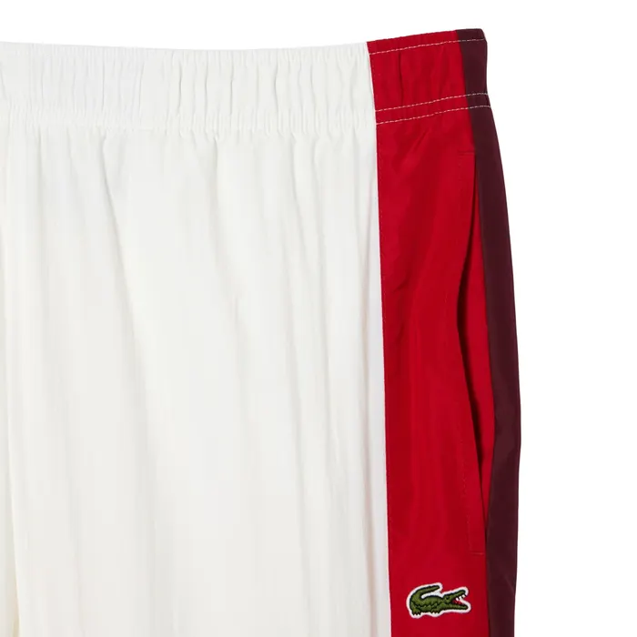 Lacoste Trainingsbroek Heren