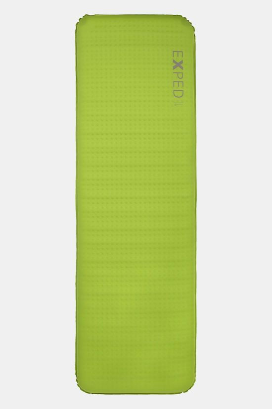 Exped Exped Sim Ultra 7.5 M Slaapmat