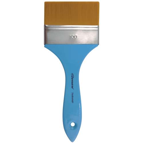 Léonard Spalter Pinsel Serie 7050SP