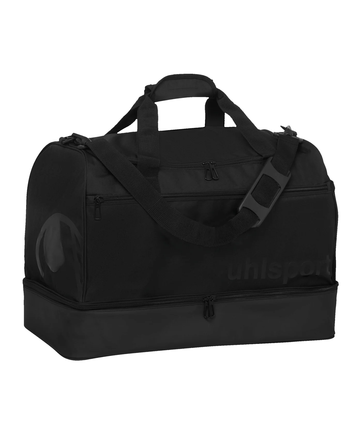 uhlsport Essential 50 l Spielertasche Gr. M F01