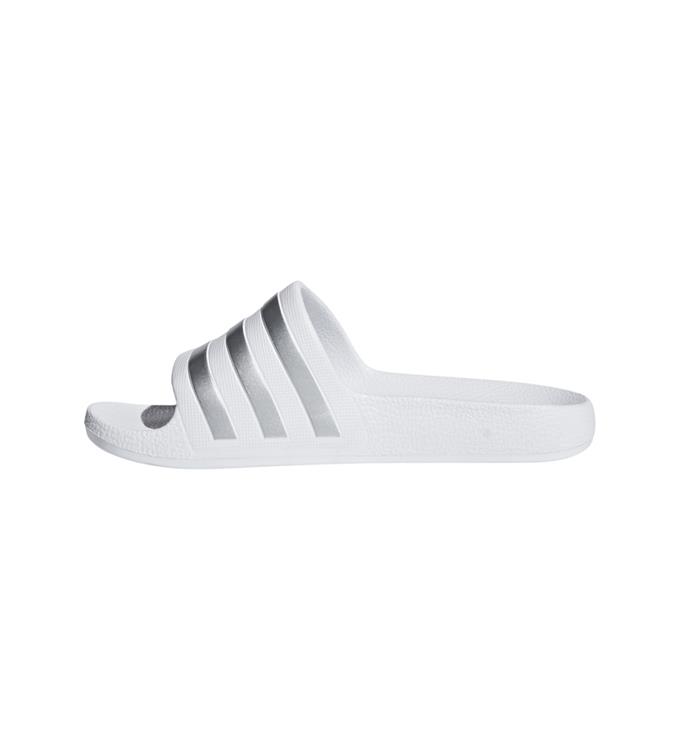 ADILETTE AQUA K