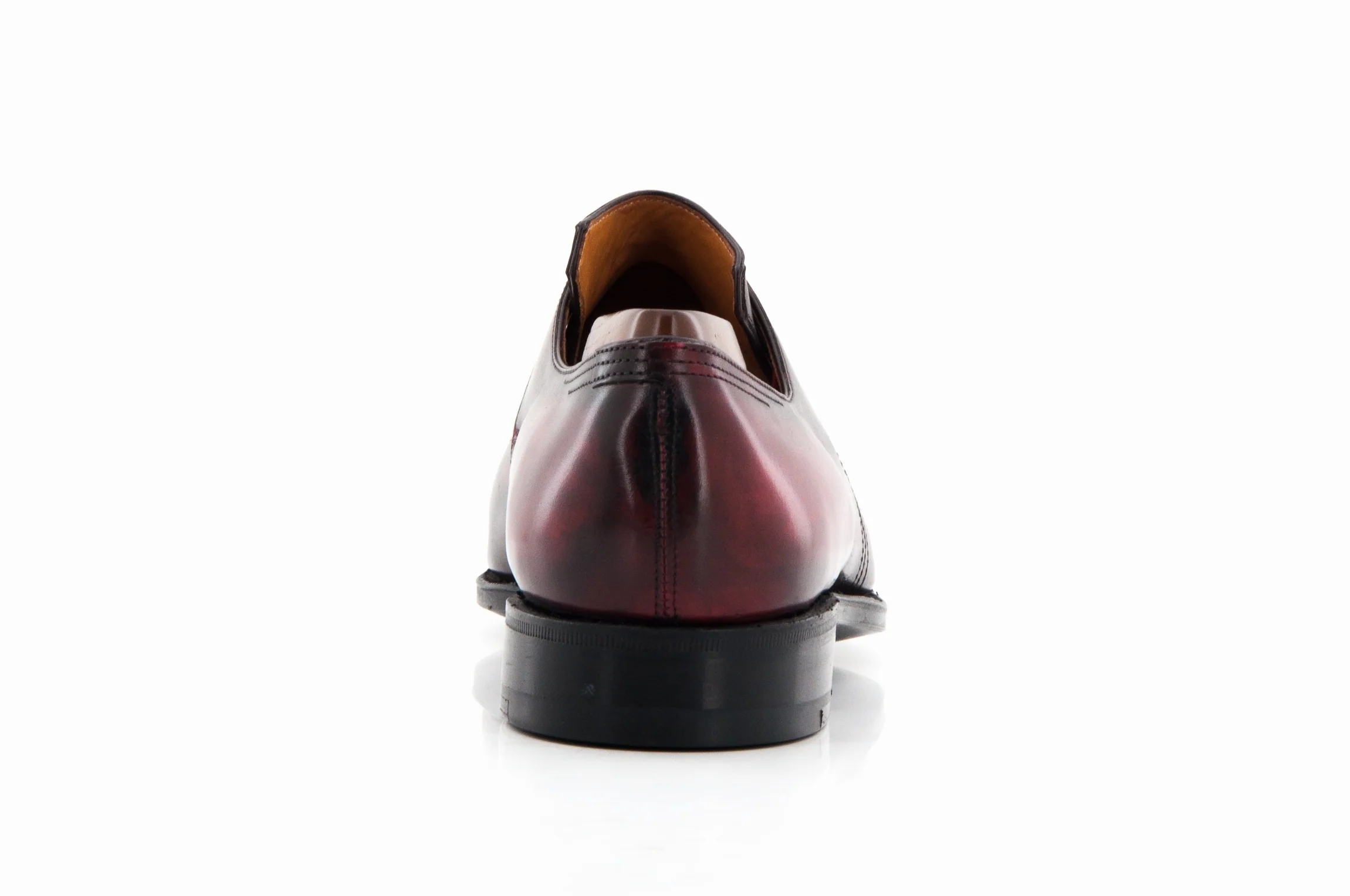 PIERRE CORTHAY - ARCA CALF