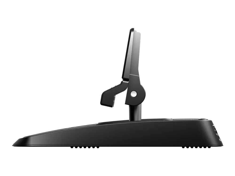 Turtle Beach VelocityOne Rudder - Pedaler - kablet - for PC, Microsoft Xbox One, Microsoft Xbox Series S, Microsoft Xbox Series X