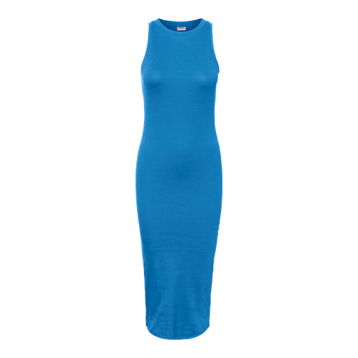 Vero Moda Lavender Kjole, Ibiza Blue, L