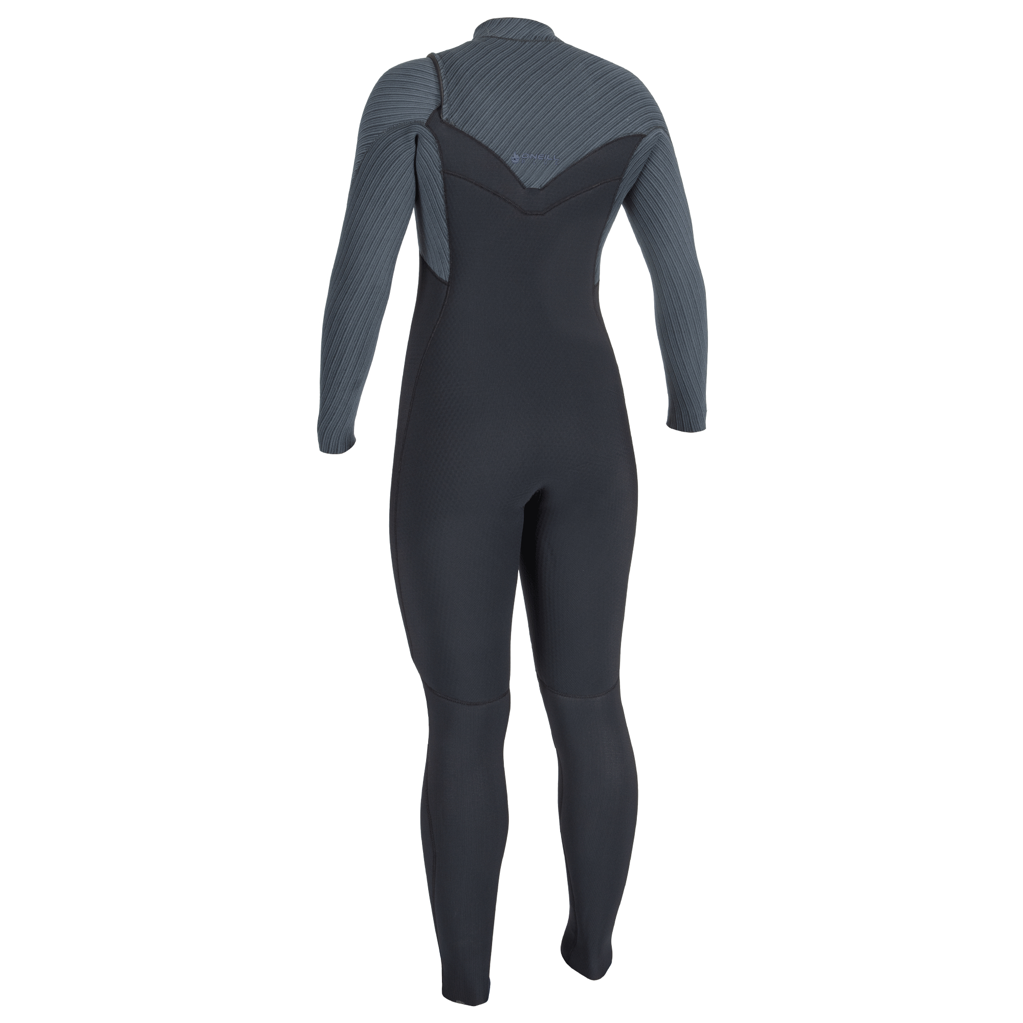 O'Neill Wms Blueprint 5/4  CZ Full Black / Shade