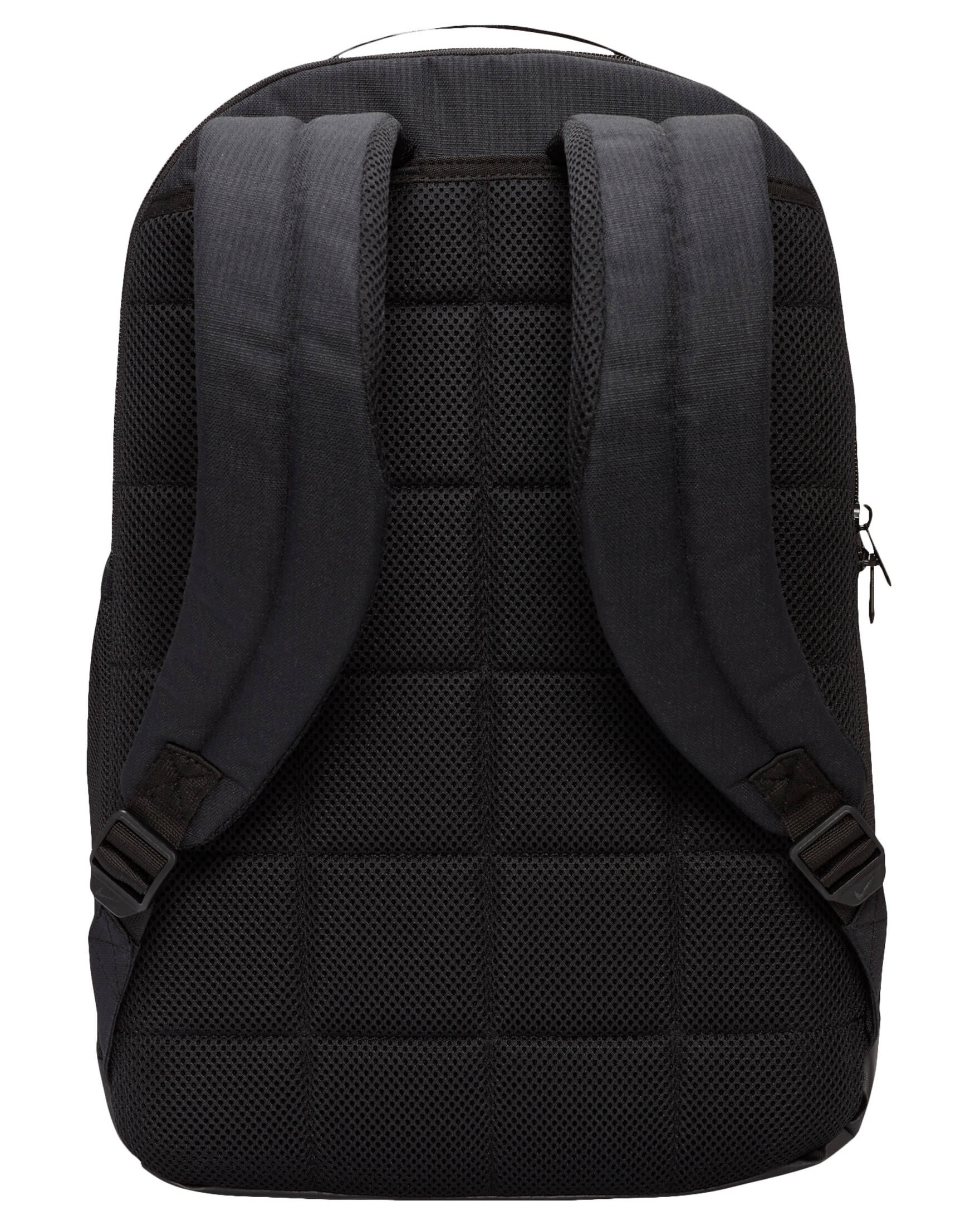 Nike| Rucksack BRASILIA 9.5