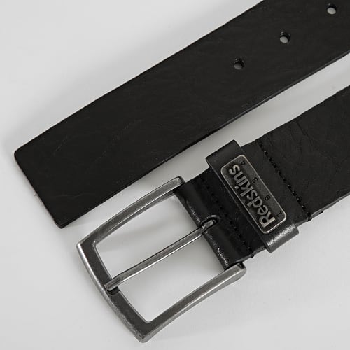 Ceinture Nexus Noir