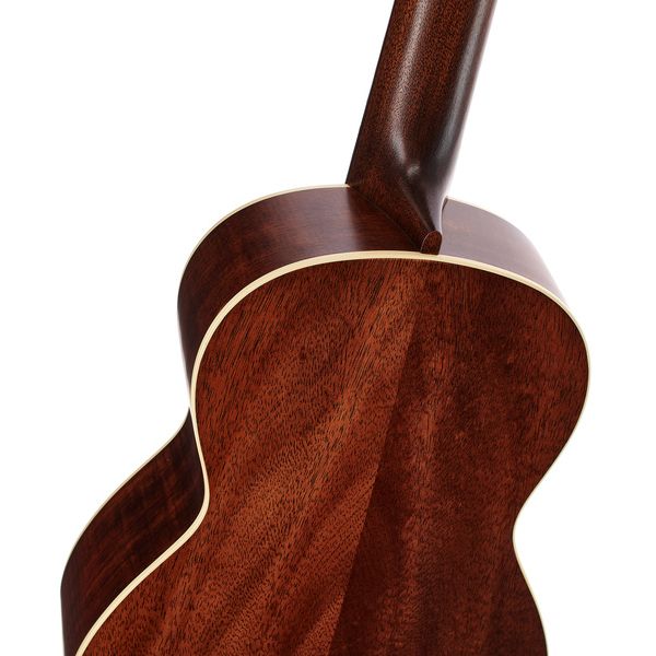 Martin Guitar 2K Tenor Ukulele