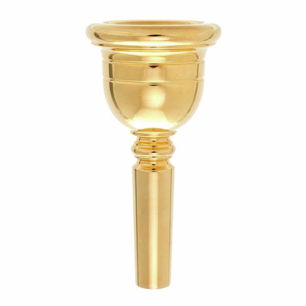 Perantucci PT-84 Tuba Mouthpiece G