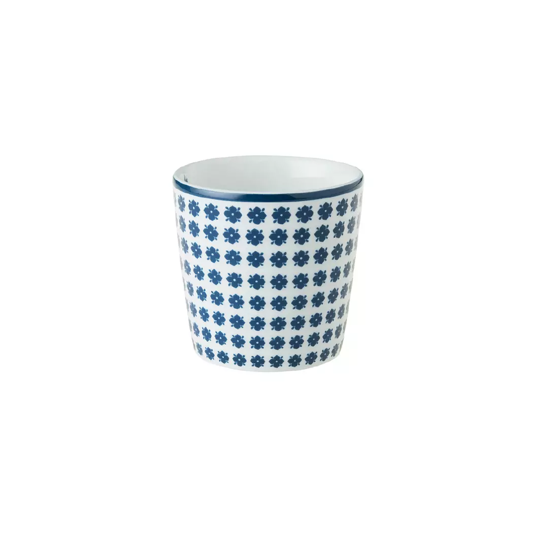 Kaffeebecher Humble Daisy 240 ml