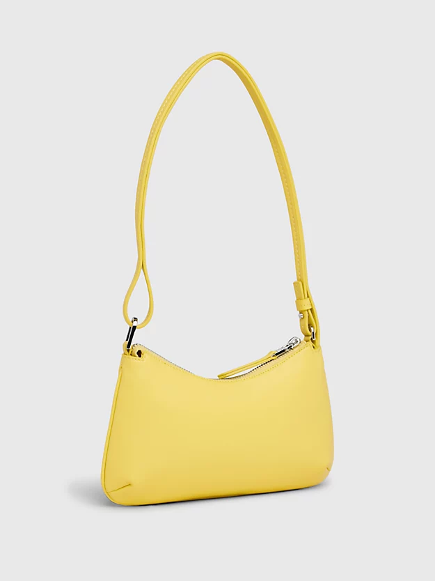 Bolsa de ombro