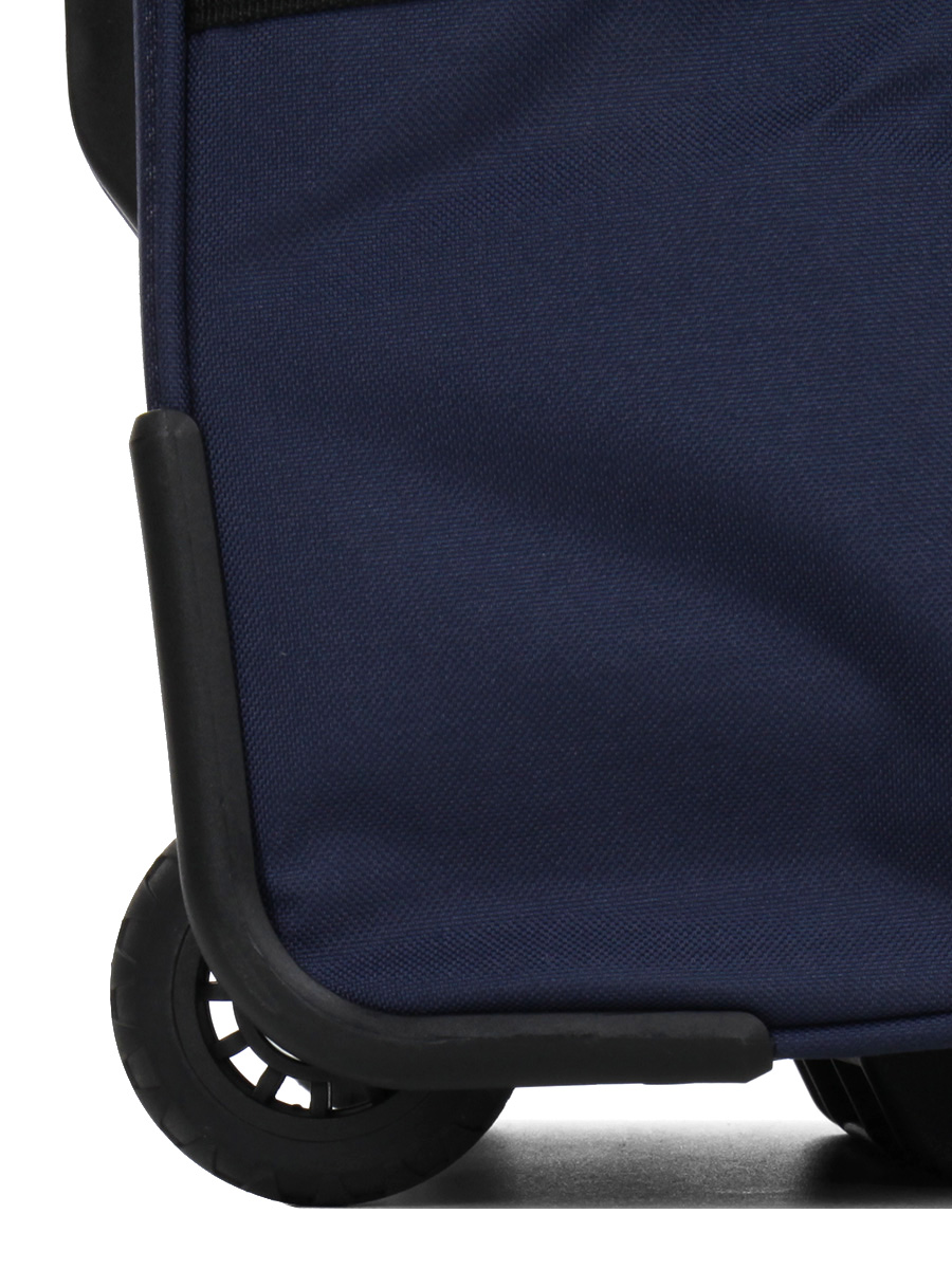 Sac de voyage À roulettes Samsonite Sonora 68 cm