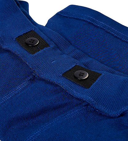 LEGO? Wear Shorts - LWPhilo - Dark Blue