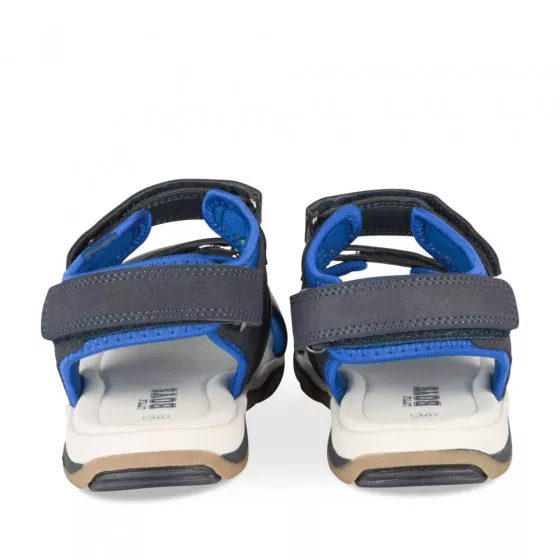 Sandales MARINE LITTLE BOYS