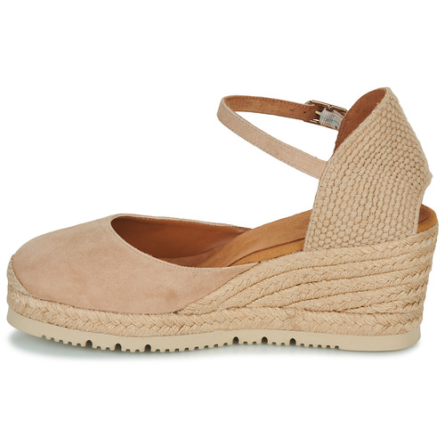 Unisa - CACERES - Beige