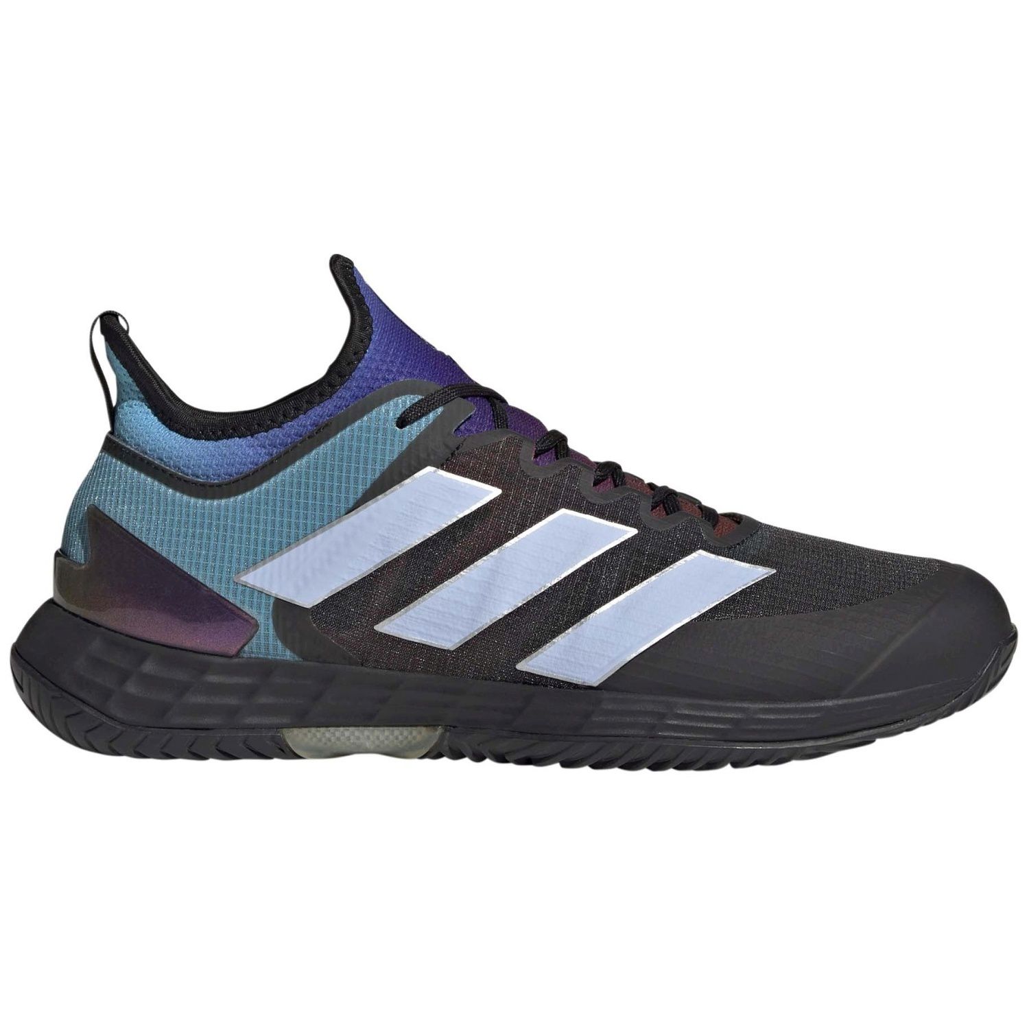 Zapatillas adidas Adizero Ubersonic 4 M H.rdy