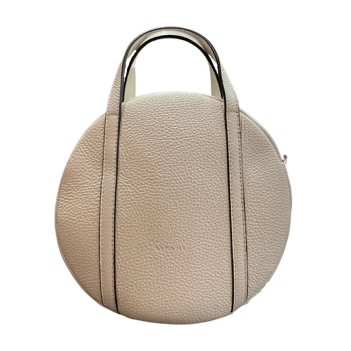 Ripani - 3623 - Ronde Handtas