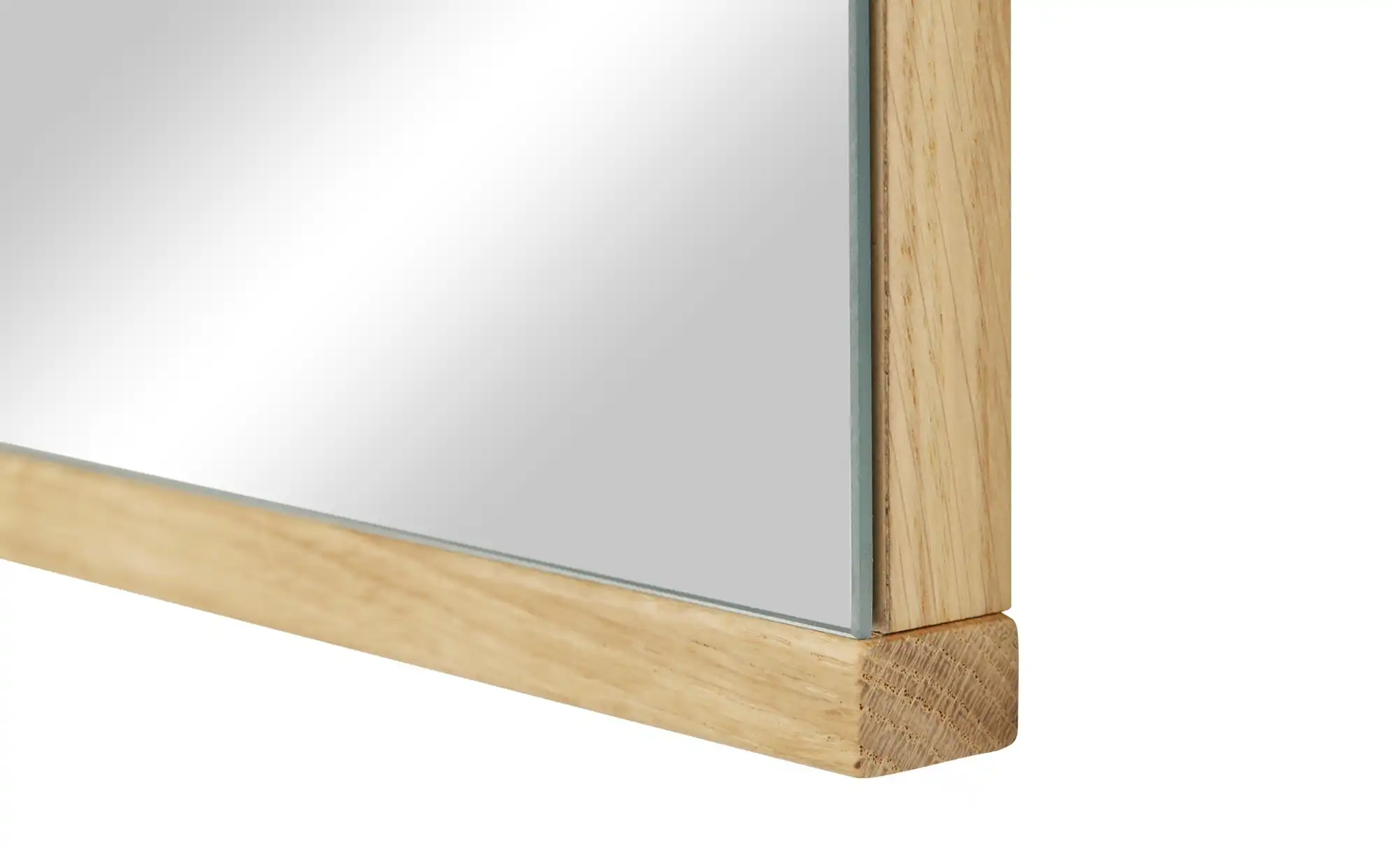 Spiegel 82 x 82 cm Longo