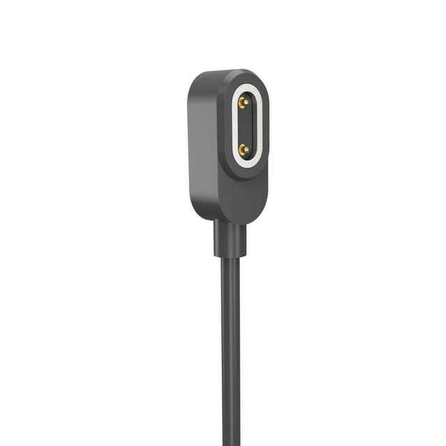 Til Imoo Watch Phone Z9 1m Smart Watch-oplader
