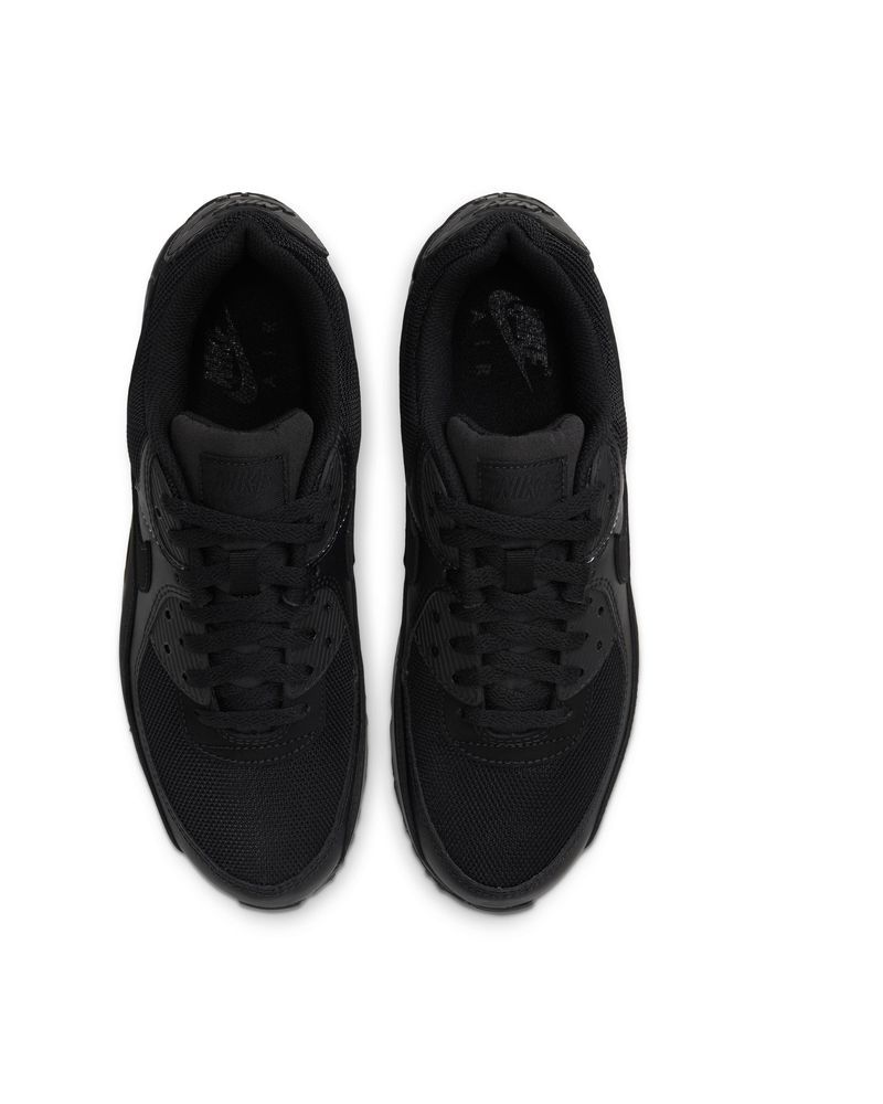 Chaussures Nike Air Max 90 pour homme