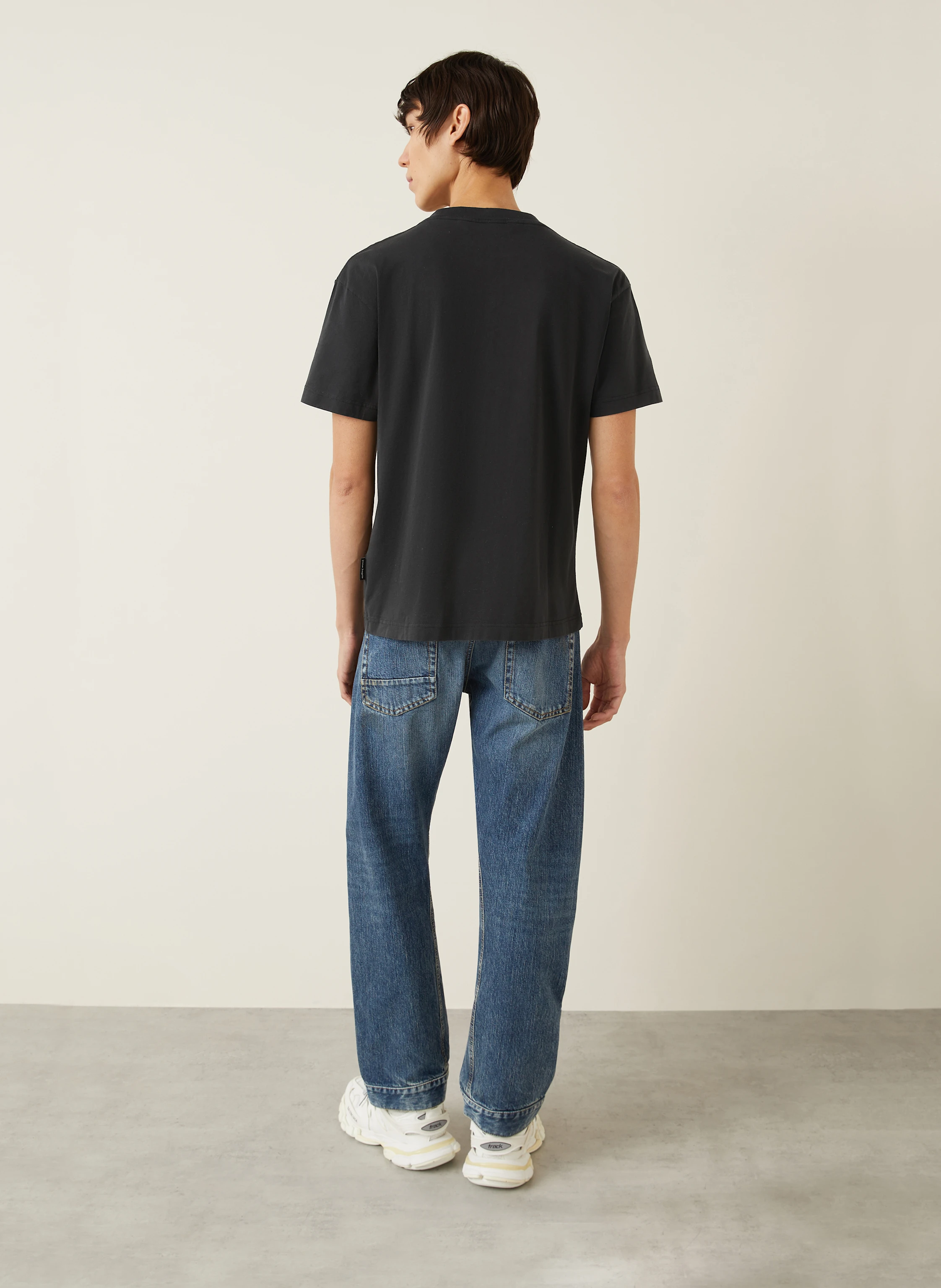 Palm Angels T-Shirt