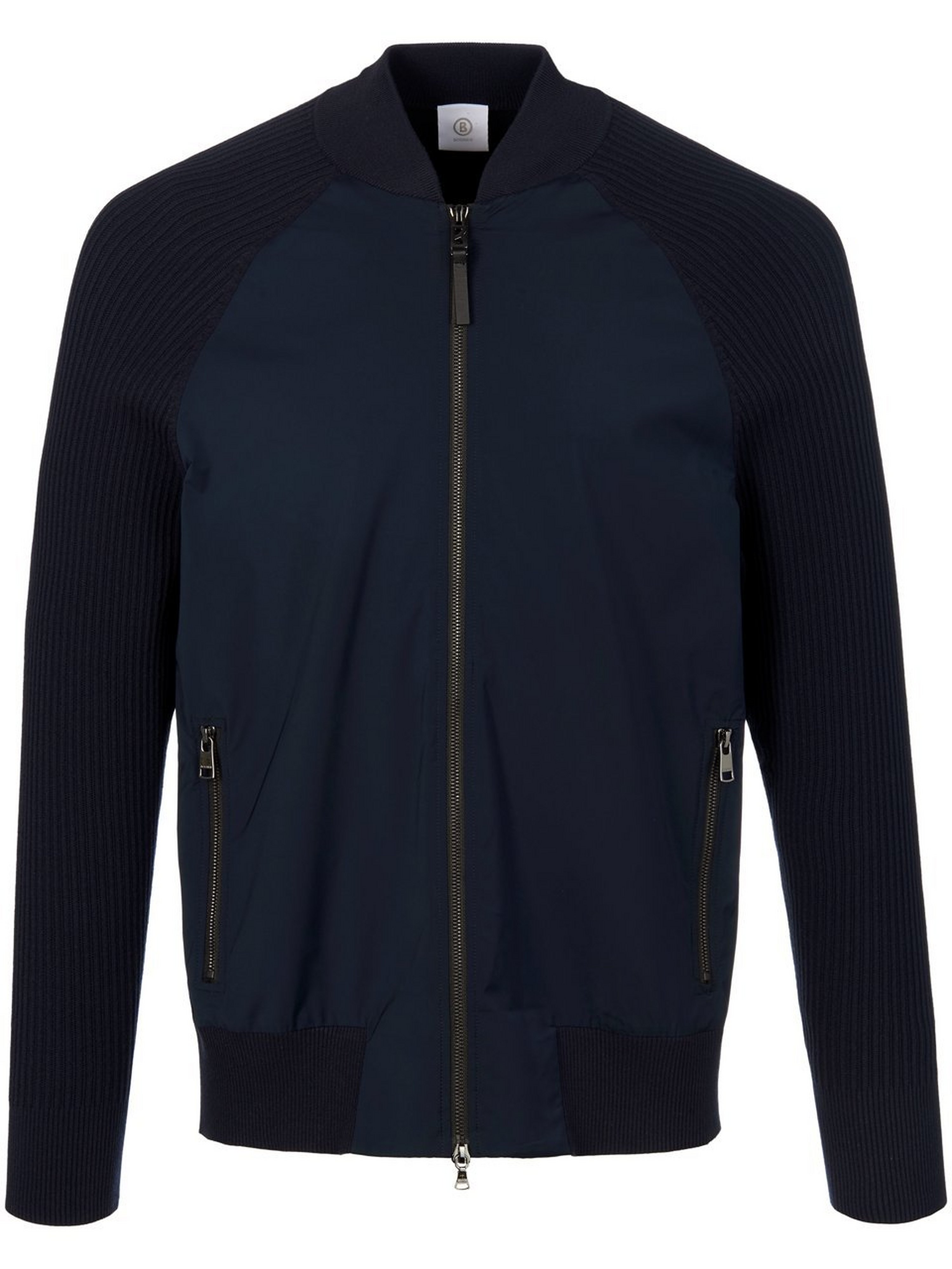 Jacke