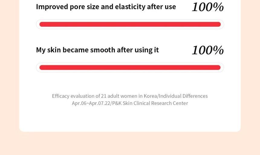 TOCOBO - Vita Berry Pore Toner