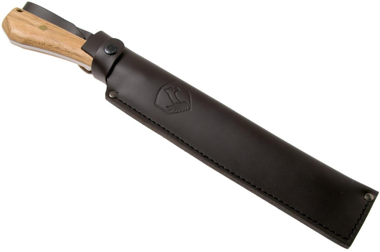 Condor Batonata Chopper CTK2013-10HC machete 62745
