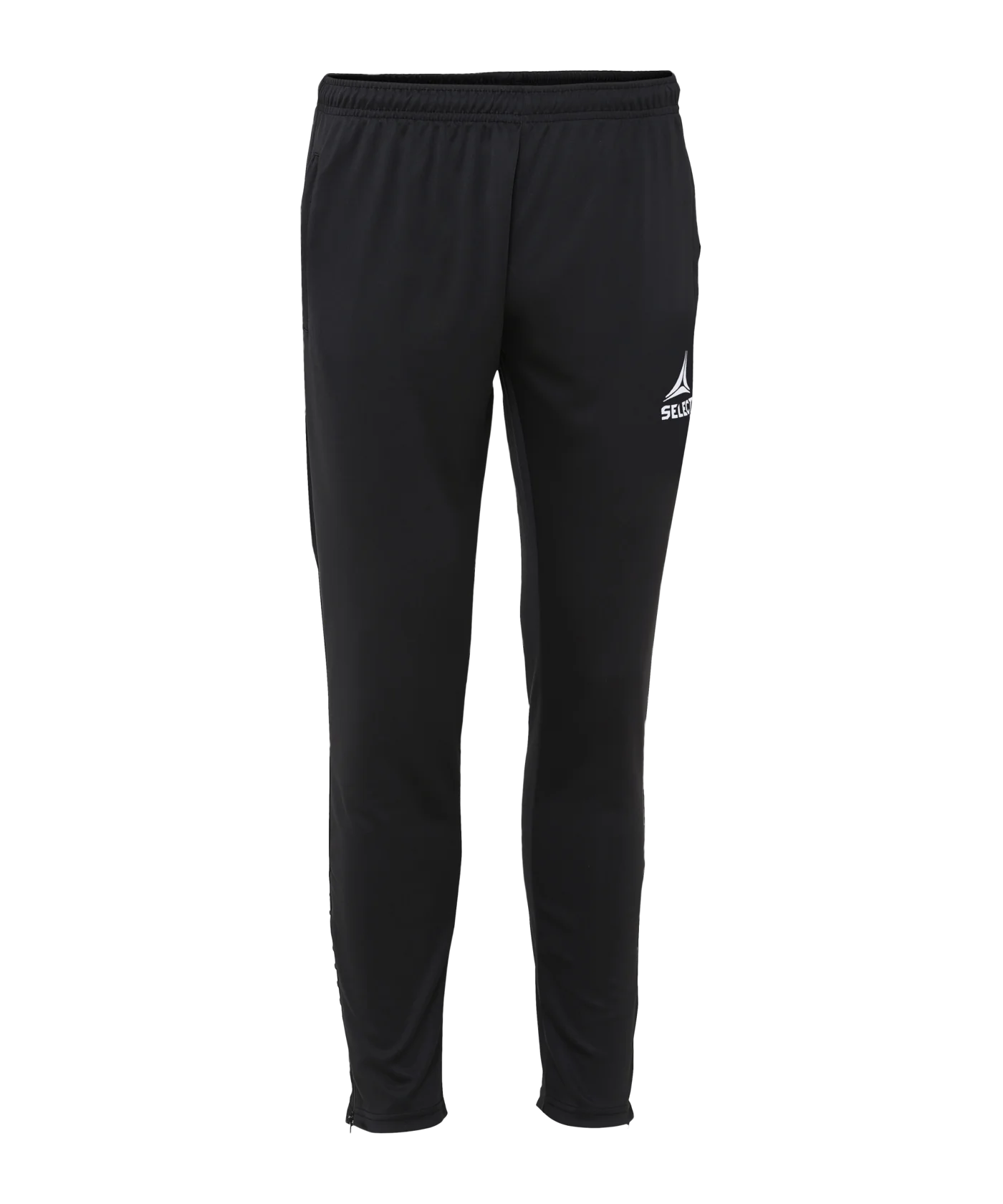 Select Argentina Trainingshose Schwarz F111