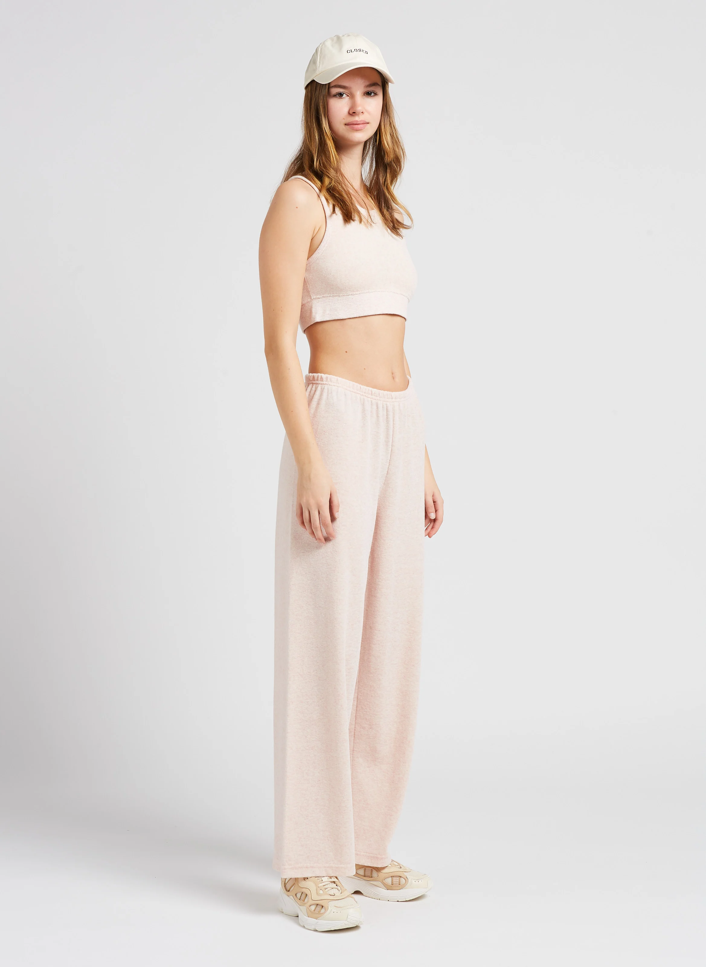 ASTIR SN W - ASTIR SN W | Beige