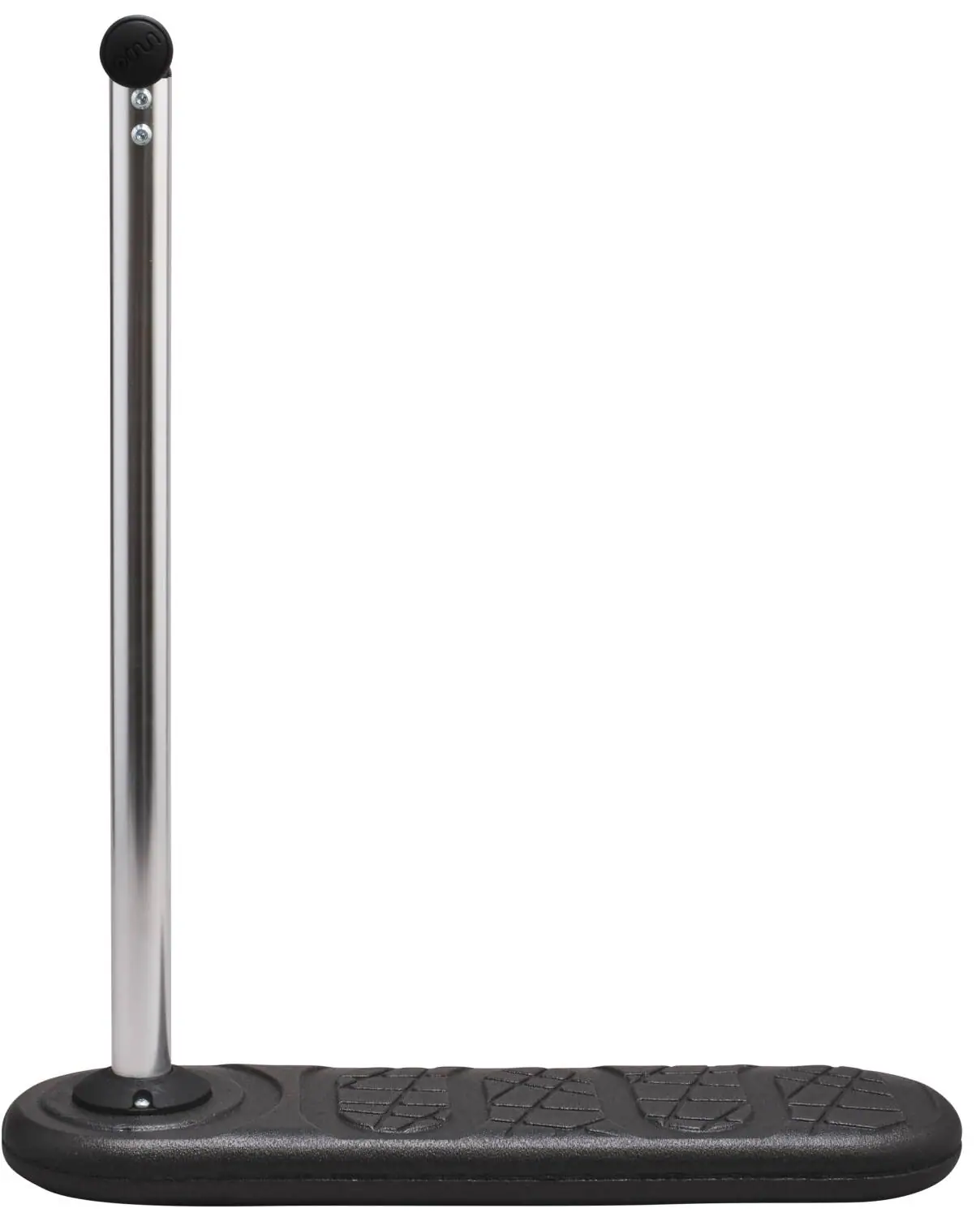 Indo 670 Trampolin Løbehjul | SkatePro