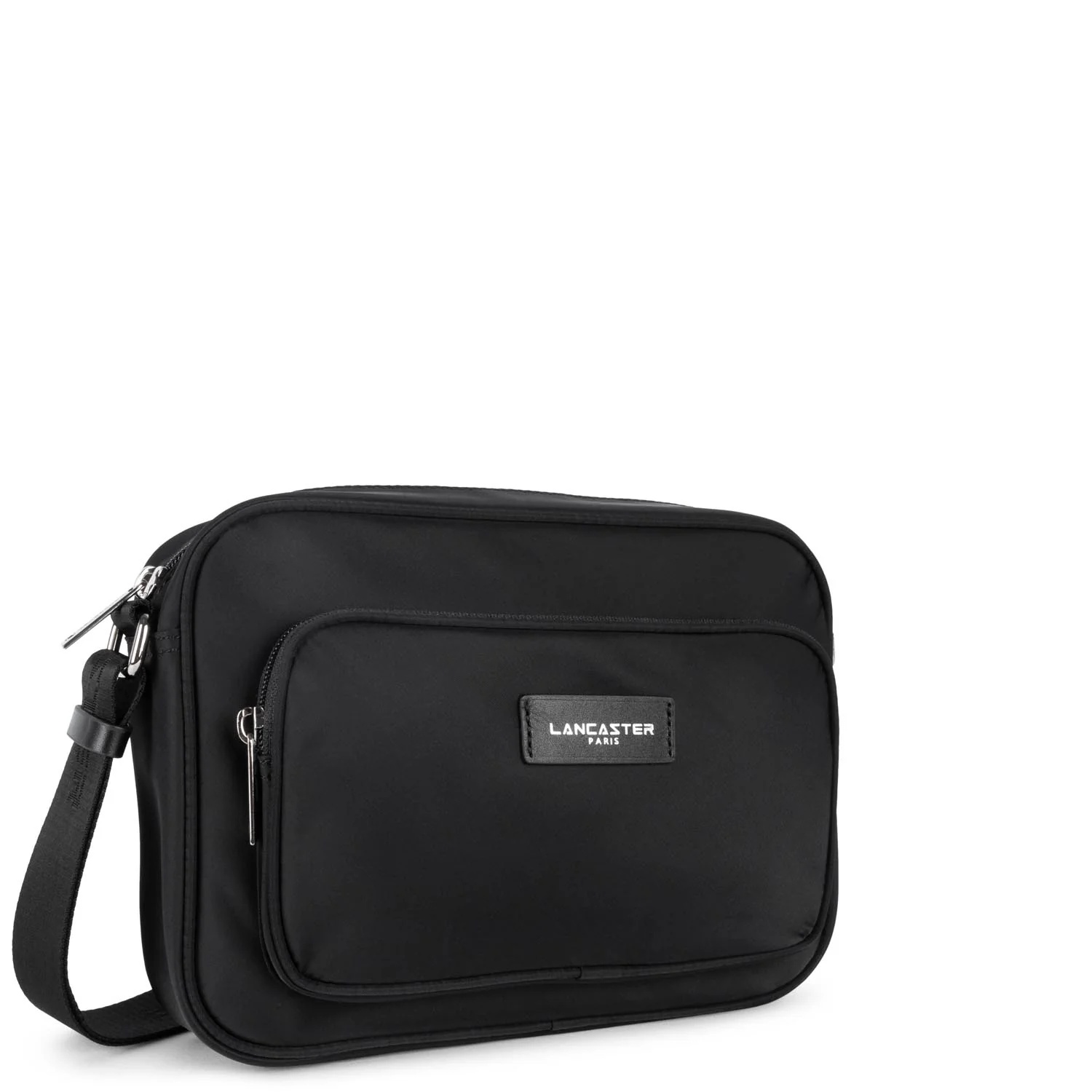 Basic Vita-Grand sac trotteur