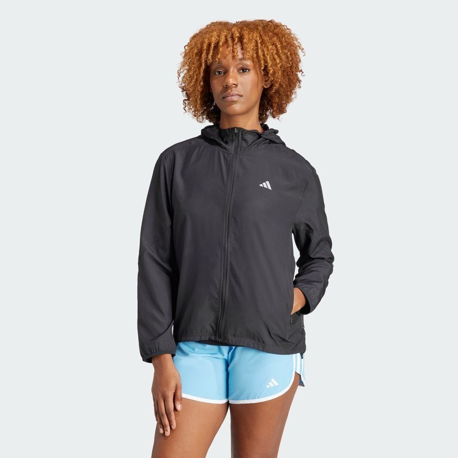 Adidas Veste Run It