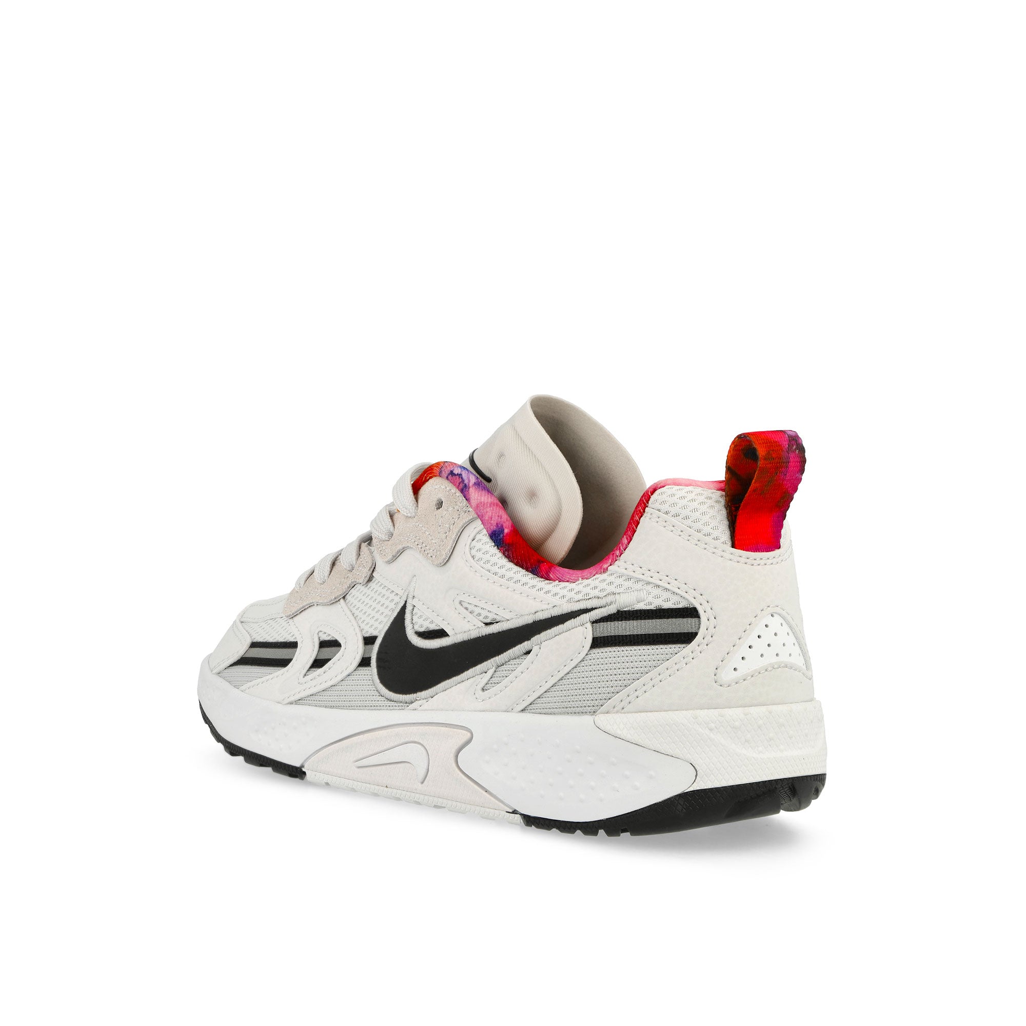 Nike<br>Wmns JAM Train Electric