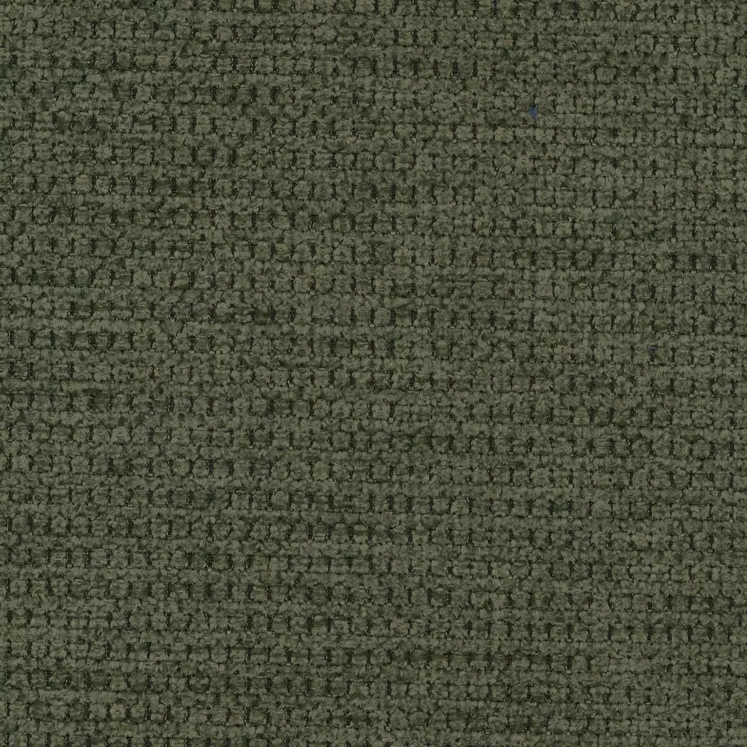 Ecksofa Mio