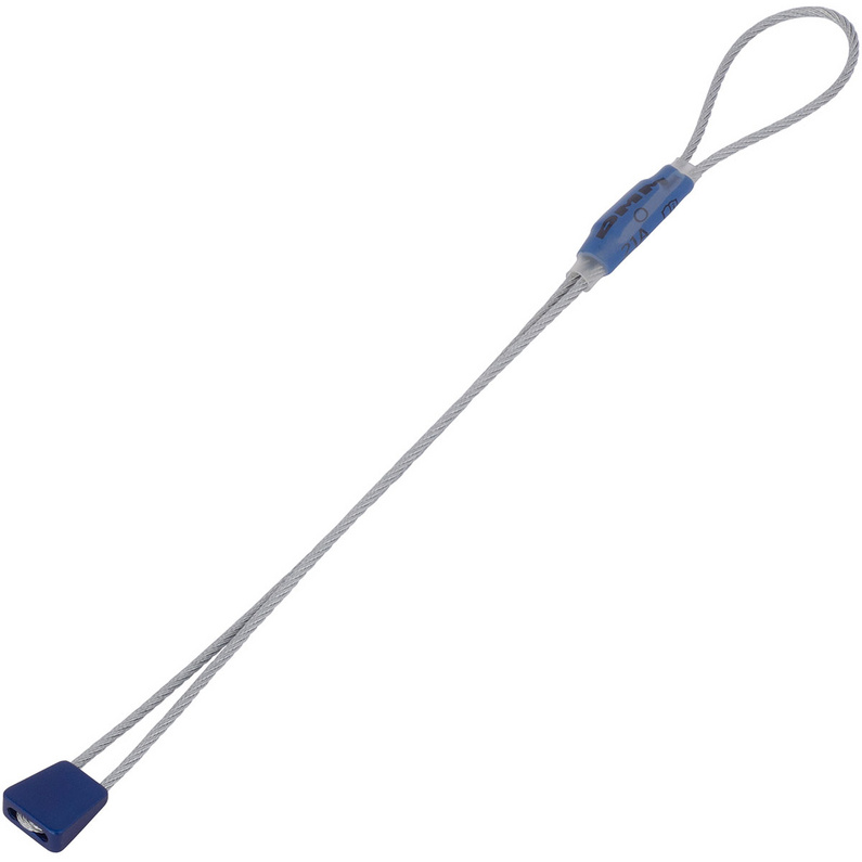 DMM Wallnut Mico Klemmkeil