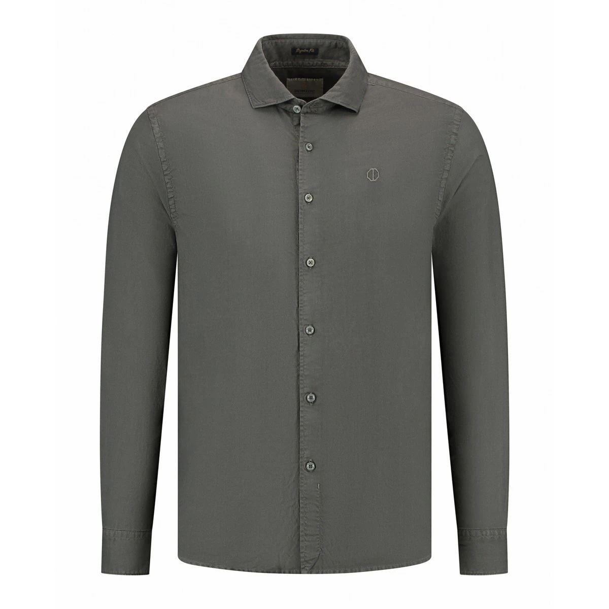 Heren Overhemd CSIS2504270