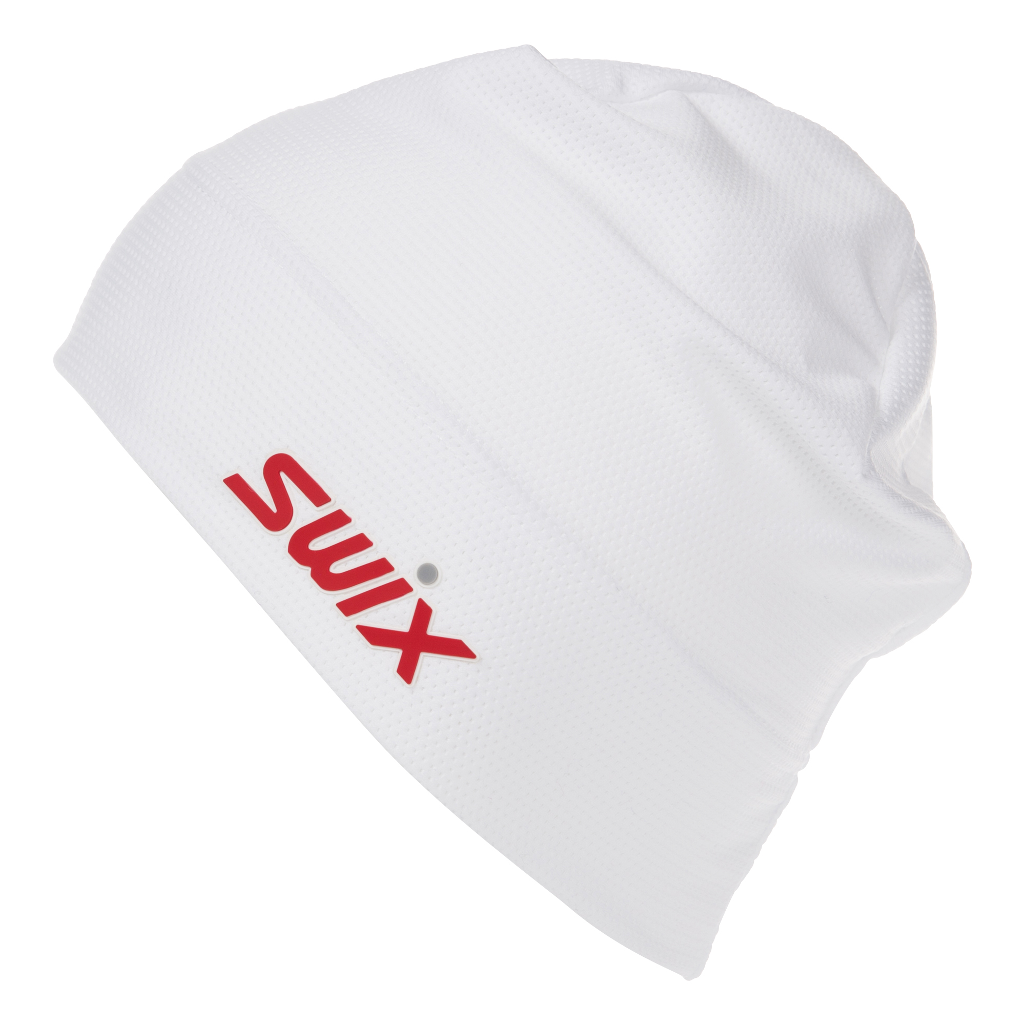 Race Ultra Light Hat 00000/Bright white