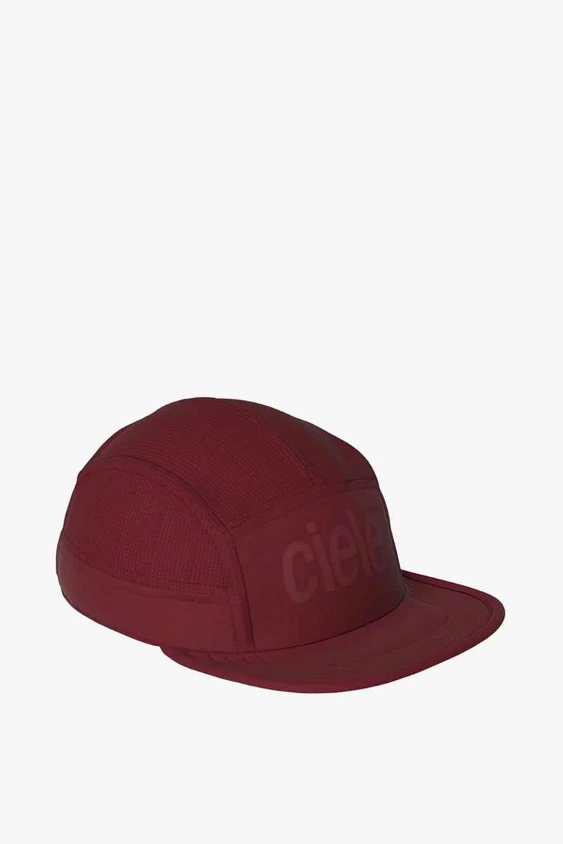 Ciele GO Athletics Cap